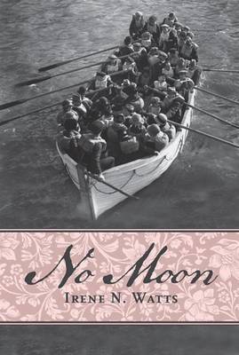 No Moon by Irene N Watts image