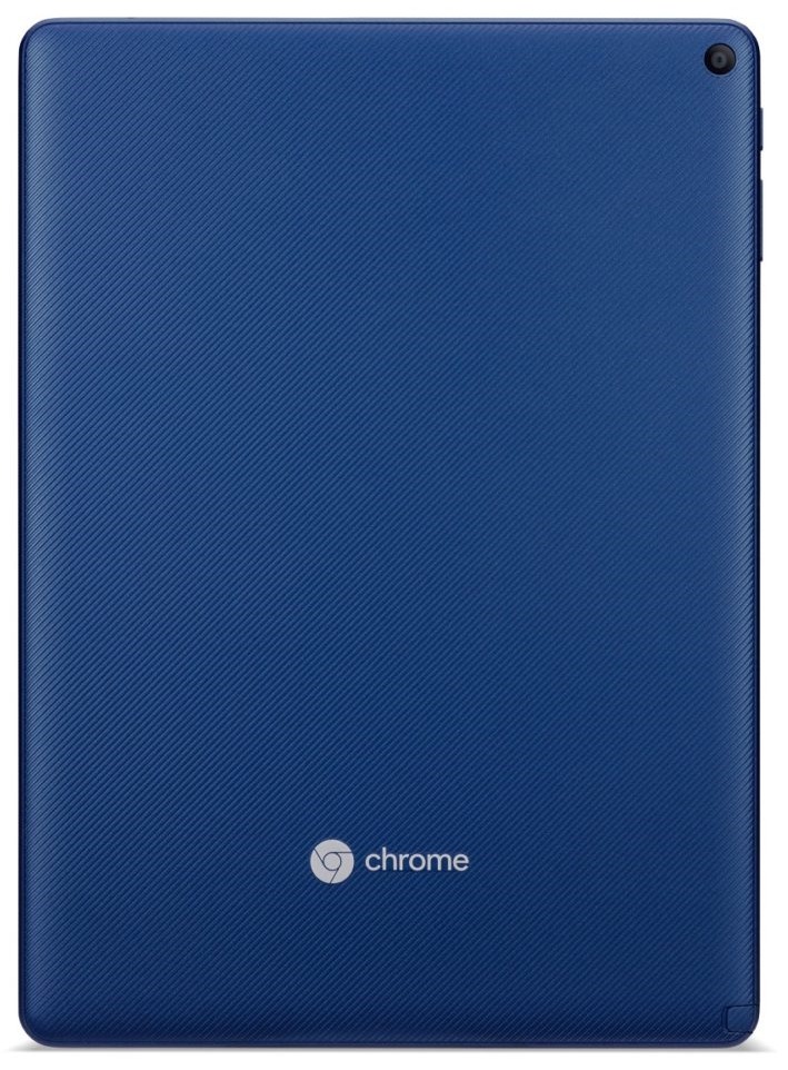 Acer Chromebook Tab 10 image