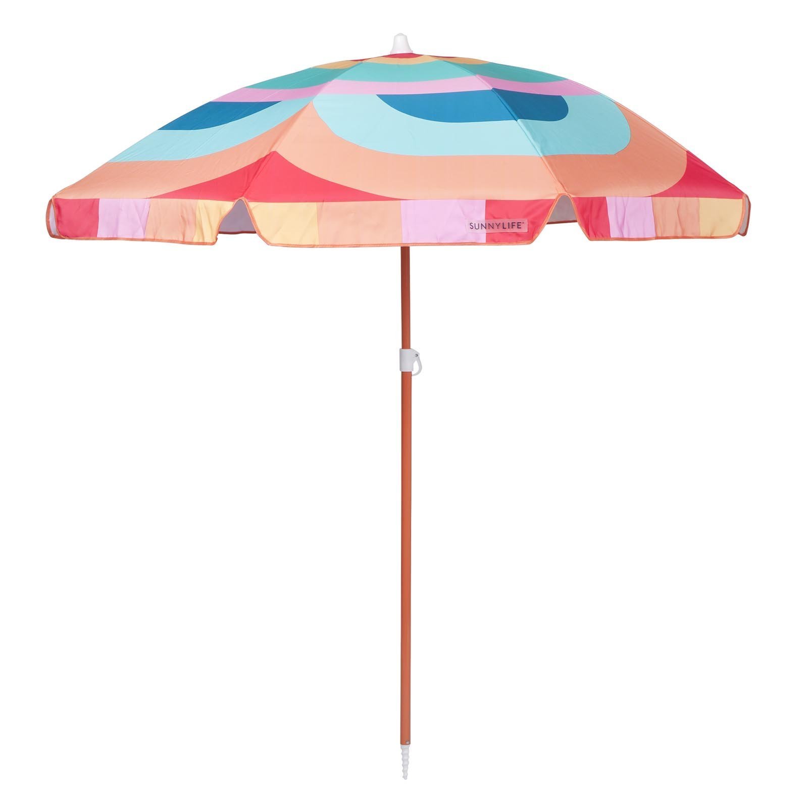 Sunnylife Beach Umbrella - Islabomba