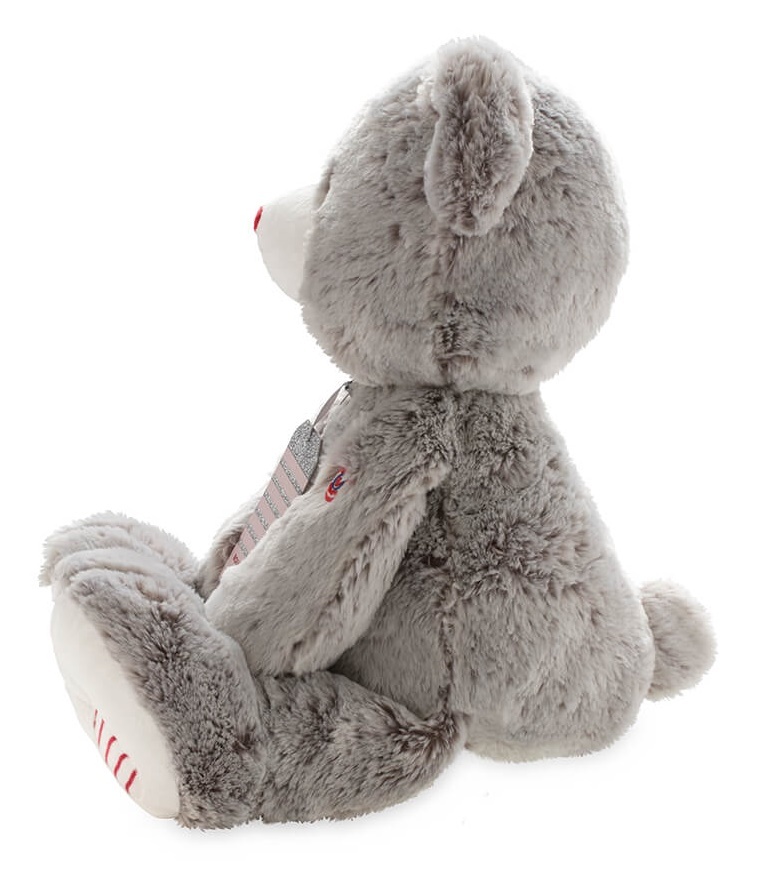 Kaloo: Prestige Bear - XL Plush (55cm)