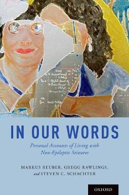 In Our Words image