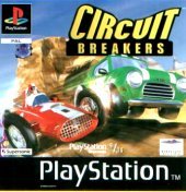 Circuit Breakers for Circuit Breakers for