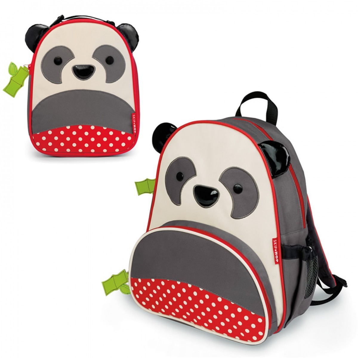 Skip Hop: Zoo Pack - Panda image