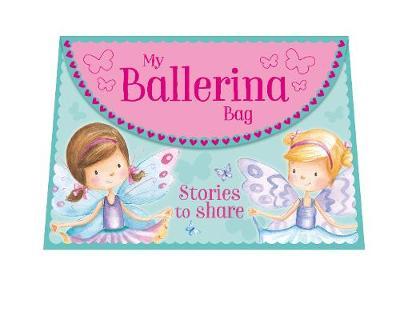 My Ballerina Bag by Various ~ image