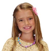 twisty petz marigold unicorn