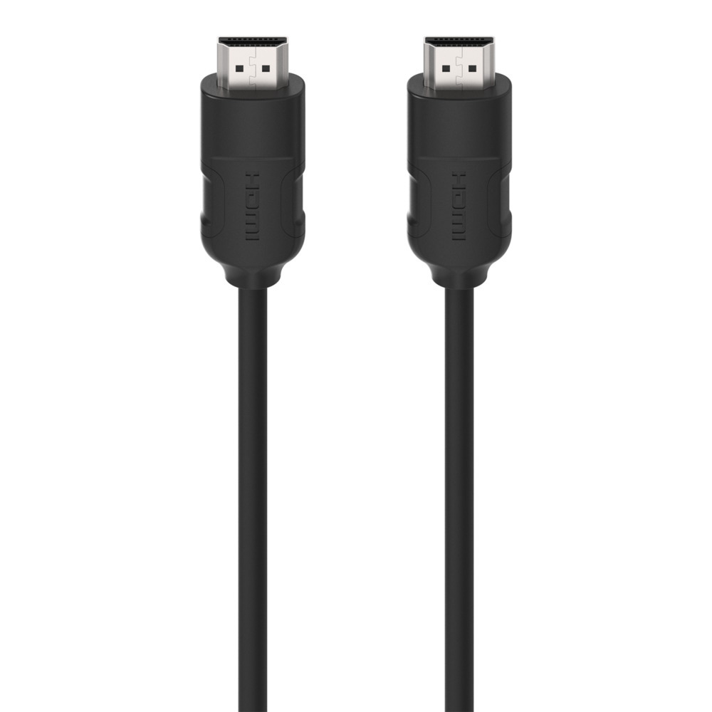 Belkin HDMI To HDMI Cable 9.1m at Mighty Ape NZ