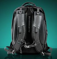 alienware backpack australia