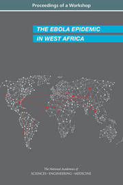 a research on the ebola epidemic in west africa West africa was declared ebola free two years two years after west africa was declared ebola the epidemic, which broke out in west africa in. a research on the ebola epidemic in west africa West africa was declared ebola free two years two years after west africa was declared ebola the epidemic, which broke out in west africa in.