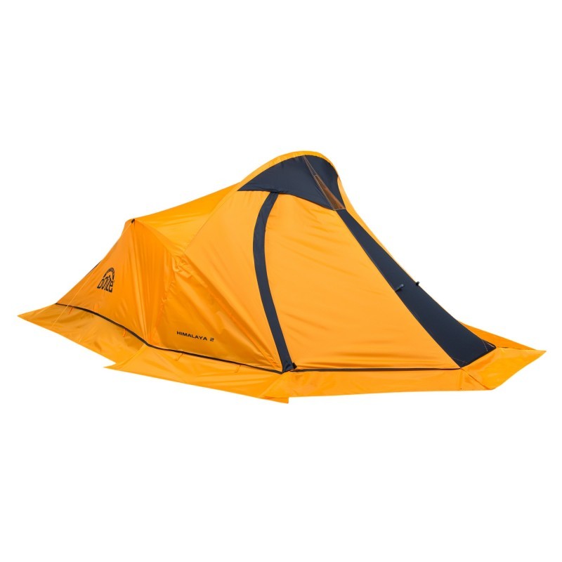 Buy Doite Himalaya 2 Expedition & Mountaineering Tent at Mighty Ape NZ