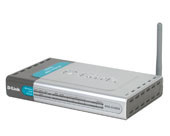 D-Link DVGG1402S VOIP Wireless Router D-Link DVGG1402S VOIP Wireless Router