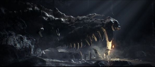Dark Souls II for PC image