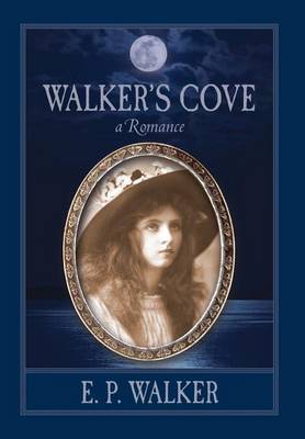 Walker's Cove by E P Walker image