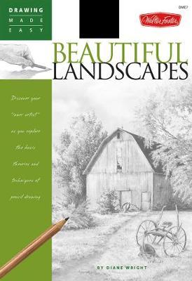 Beautiful Landscapes by Diane Wright image