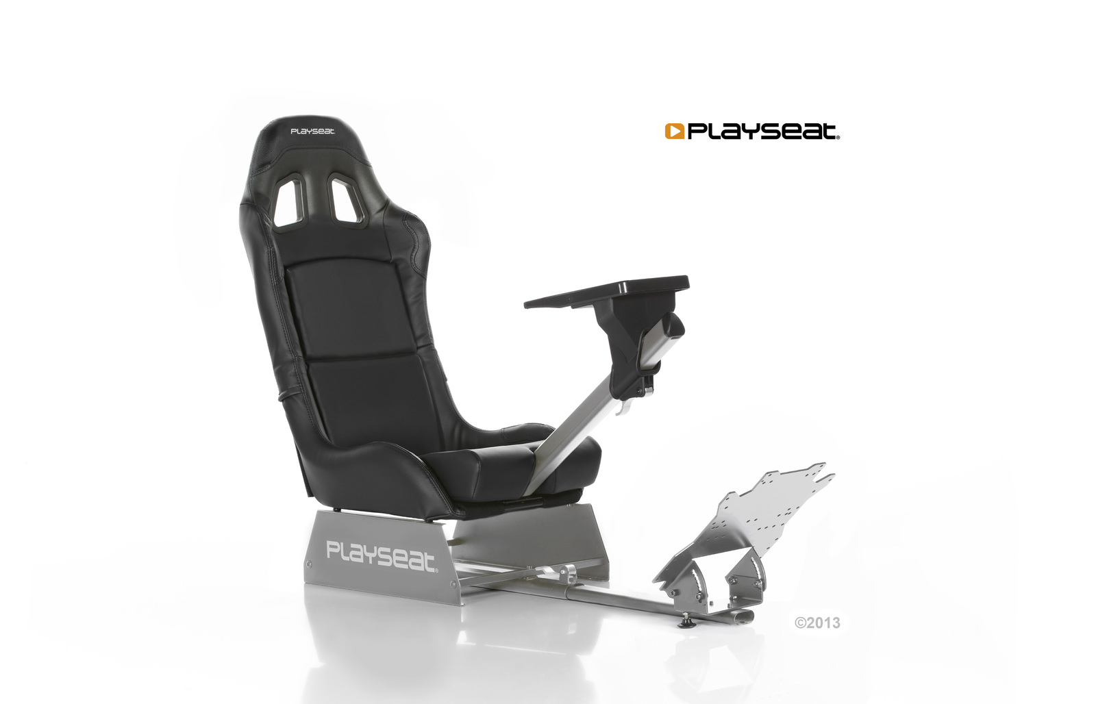 Playseat Revolution Gaming Chair for image