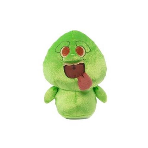 Ghostbusters - Slimer SuperCute Plush image