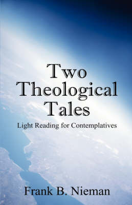 Two Theological Tales image