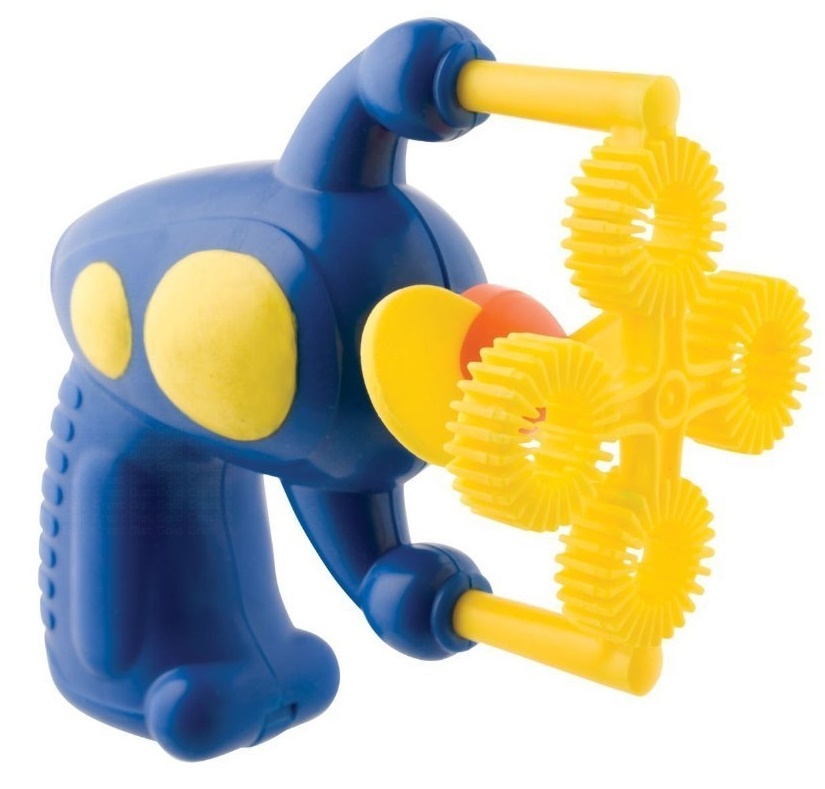 Buy Turbo Bubble Blower at Mighty Ape NZ