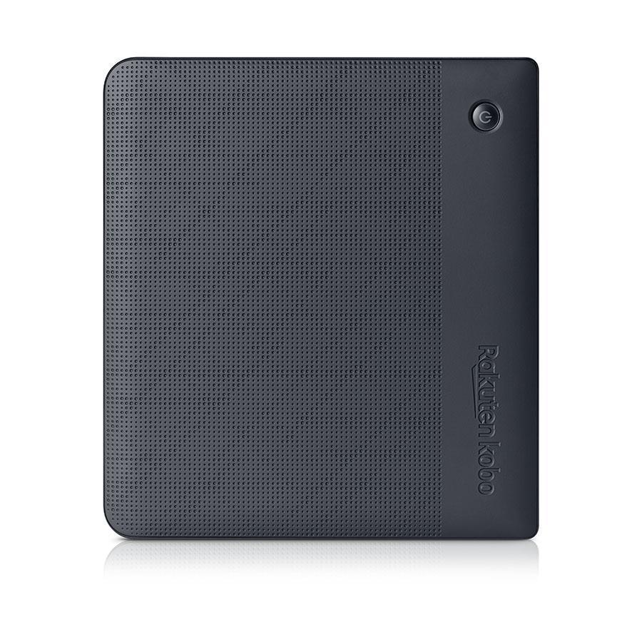 Kobo Libra H2O 7" eReader - Black image