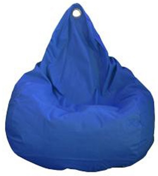 Beanz Big Bean Indoor/Outdoor Bean Bag Cover at Mighty Ape NZ