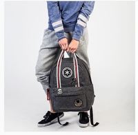 star wars imperial backpack