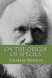 an analysis of the origin of species by charles darwin On the origin of species this, certainly the most important biological book ever written, has received detailed bibliographical treatment in. an analysis of the origin of species by charles darwin On the origin of species this, certainly the most important biological book ever written, has received detailed bibliographical treatment in.