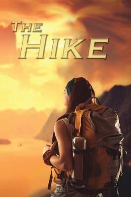 The Hike by Quentin Rogers image