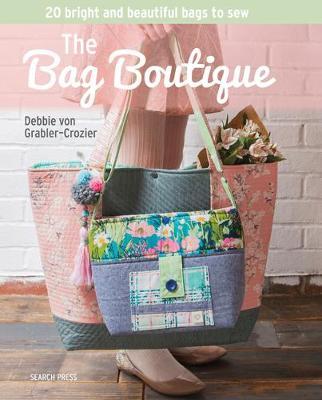 The Bag Boutique image