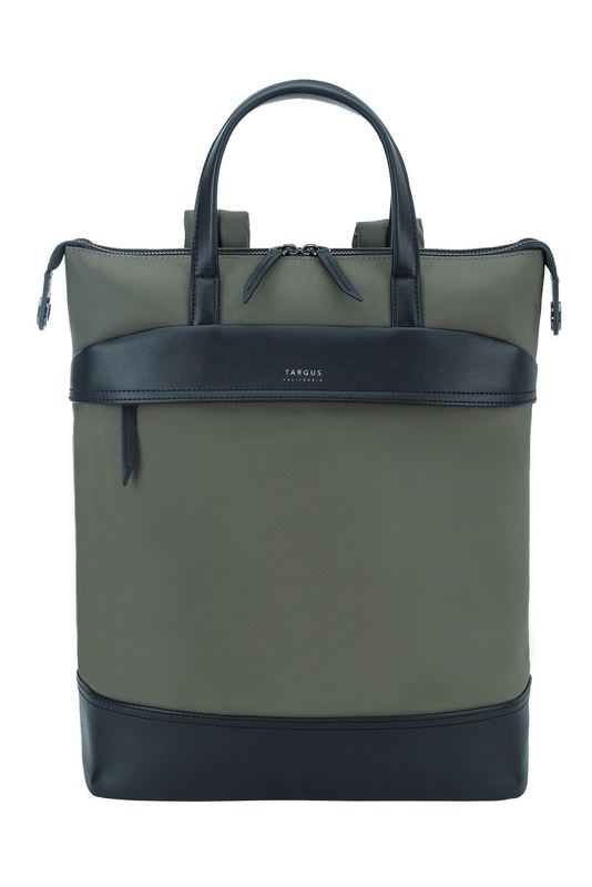 targus newport convertible 2 in 1