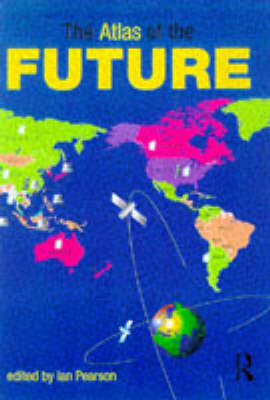 The Atlas of the Future image
