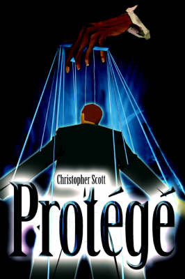 Protege by Christopher Scott Lommerin image