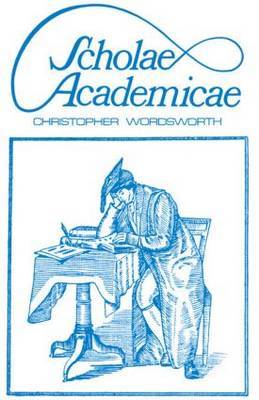 Scholae Academicae image