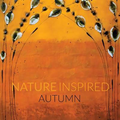 Nature Inspired image