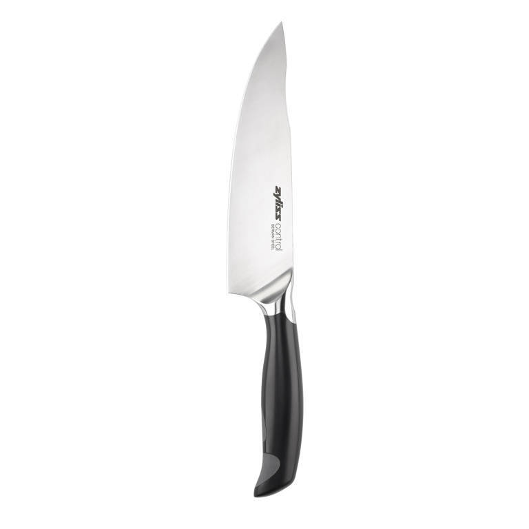 Zyliss: Control Chef's Knife (20cm)