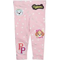 paw patrol leggings
