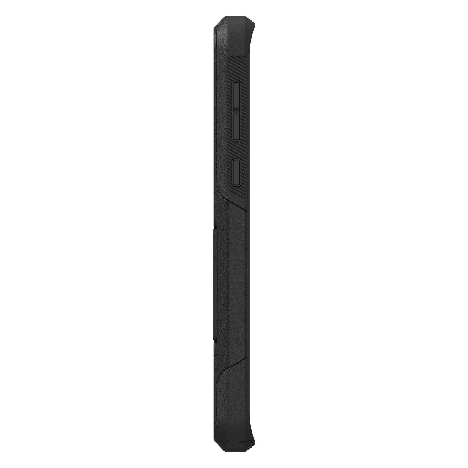 OtterBox: Commuter for Galaxy S10e - Black image