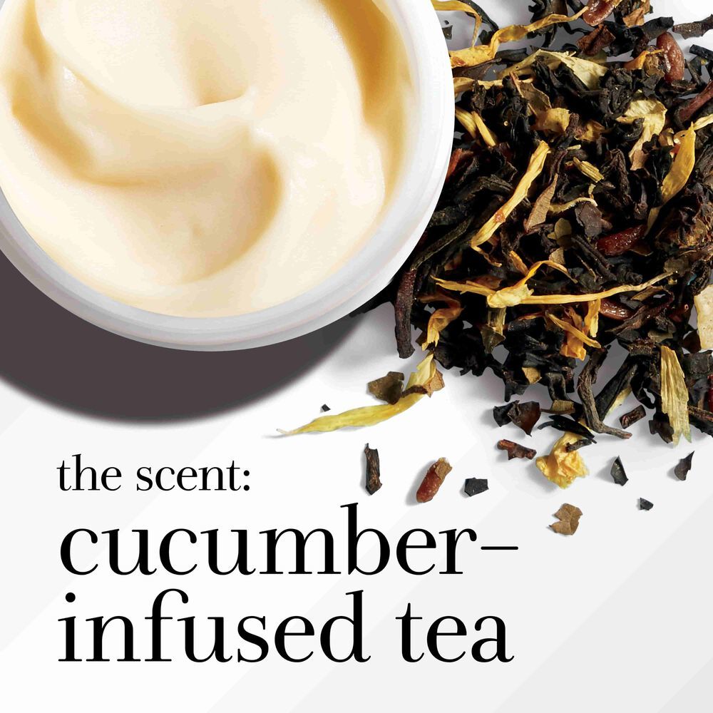 Buy Fresh Black Tea Instant Perfecting Mask 30ml at Mighty Ape NZ Buy Fresh Black Tea Instant Perfecting Mask 30ml at Mighty Ape NZ