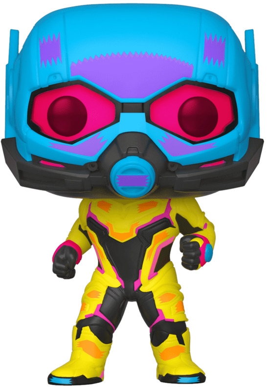 Cheap Pop! Vinyl at Mighty Ape NZ