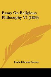 essay religious essay religious
