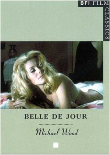 Belle de Jour by Michael Wood image