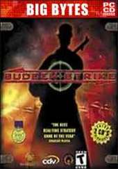 Sudden Strike for PC Sudden Strike for PC