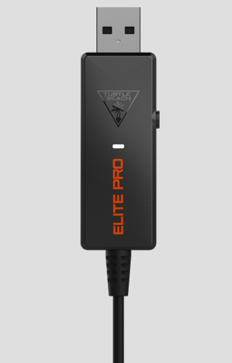 Turtle Beach Elite Pro A.M.P (PS4 & PS3) for PS4 image