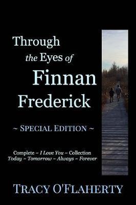 Through the Eyes of Finnan Frederick image