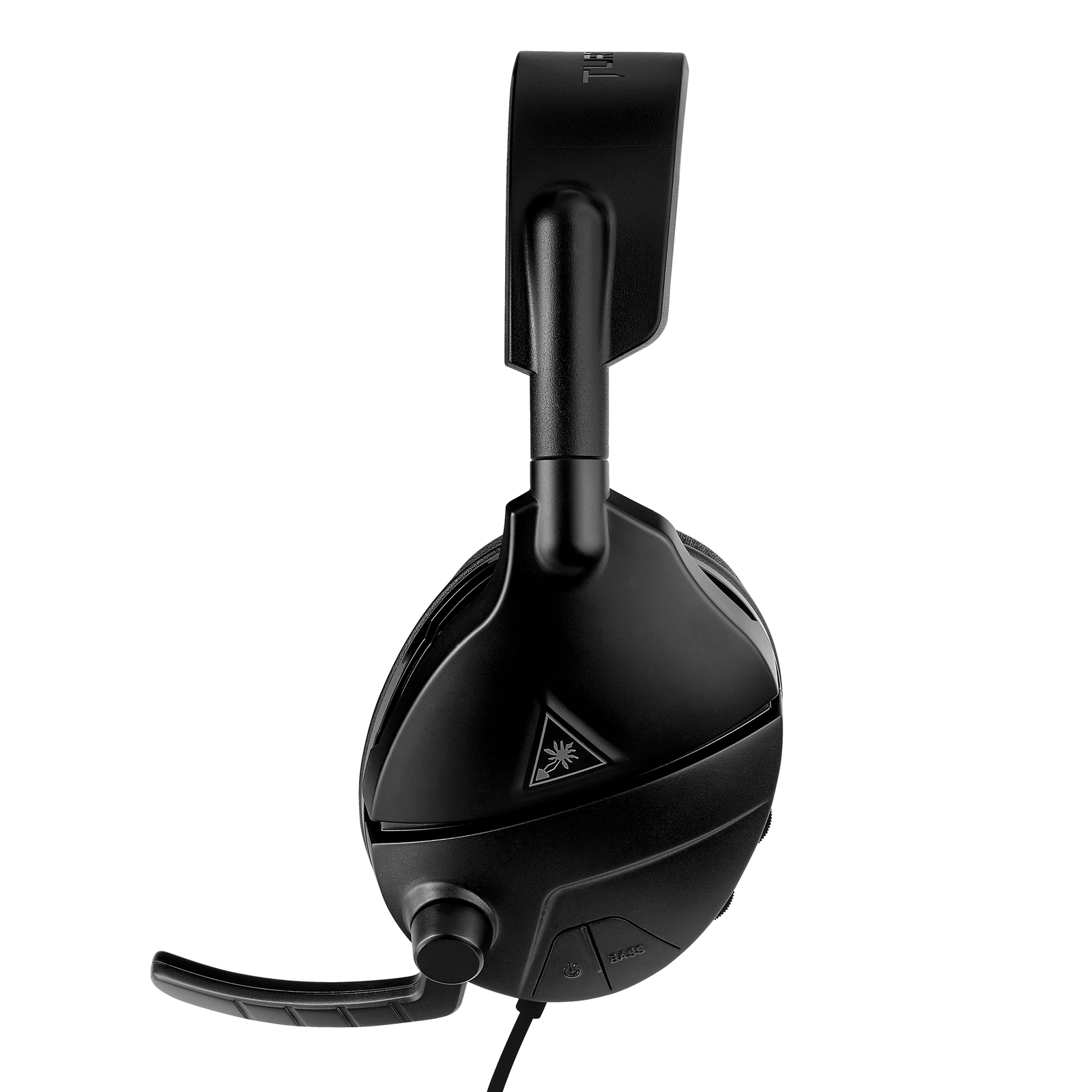 Turtle Beach Atlas Three Amplified Gaming Headset for PC image