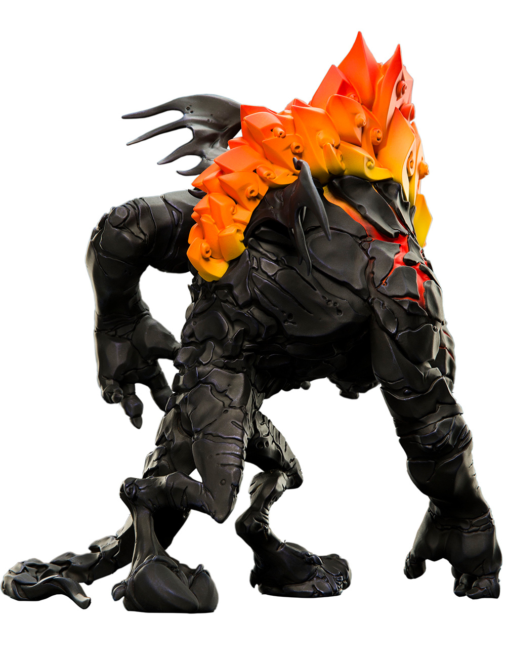 The Lord of the Rings: Mini Epics - The Balrog image