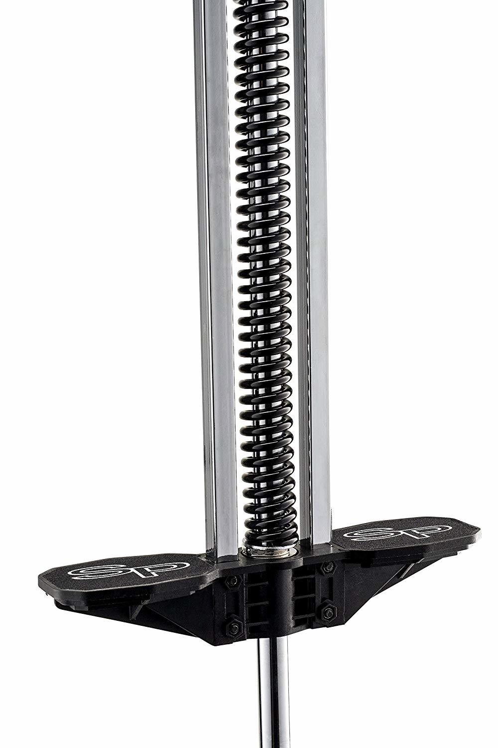 Flybar: Super Pogo - Premium Pogo-Stick image