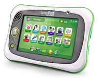 leappad tablet