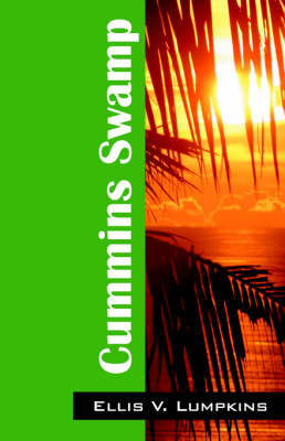 Cummins Swamp by Ellis V. Lumpkins image