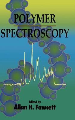 Polymer Spectroscopy image