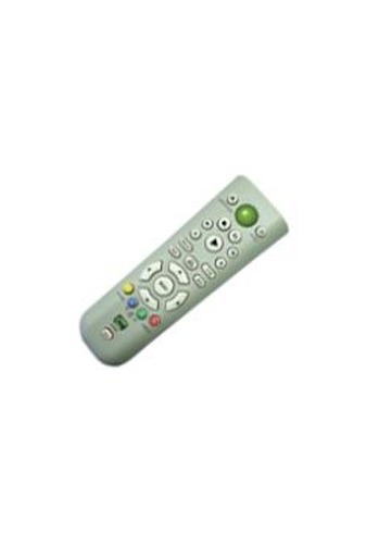 Precision Gaming All-in-One Remote Controller for Xbox 360 image