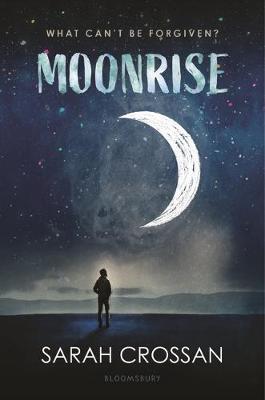 Moonrise by Sarah Crossan image